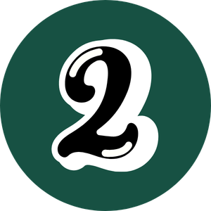 Escolha O convite individual ou cota de patrocínio